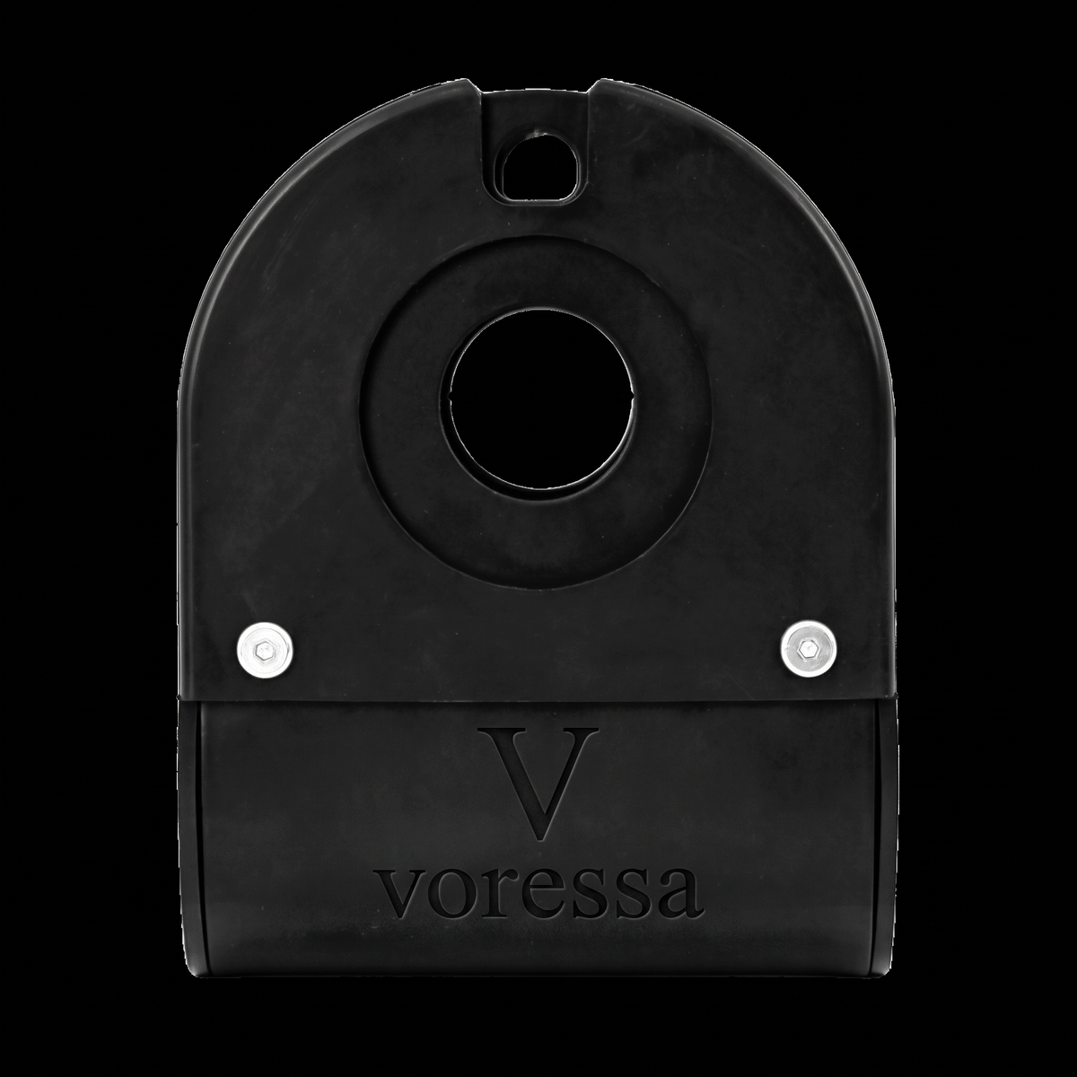 Voressa U-Clip Gym Attachment 8
