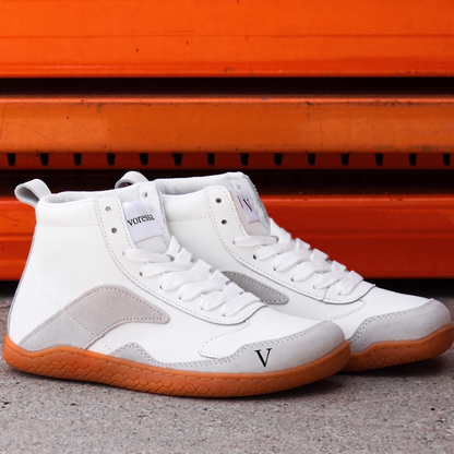 Voressa Barefoot Gym Shoe 3