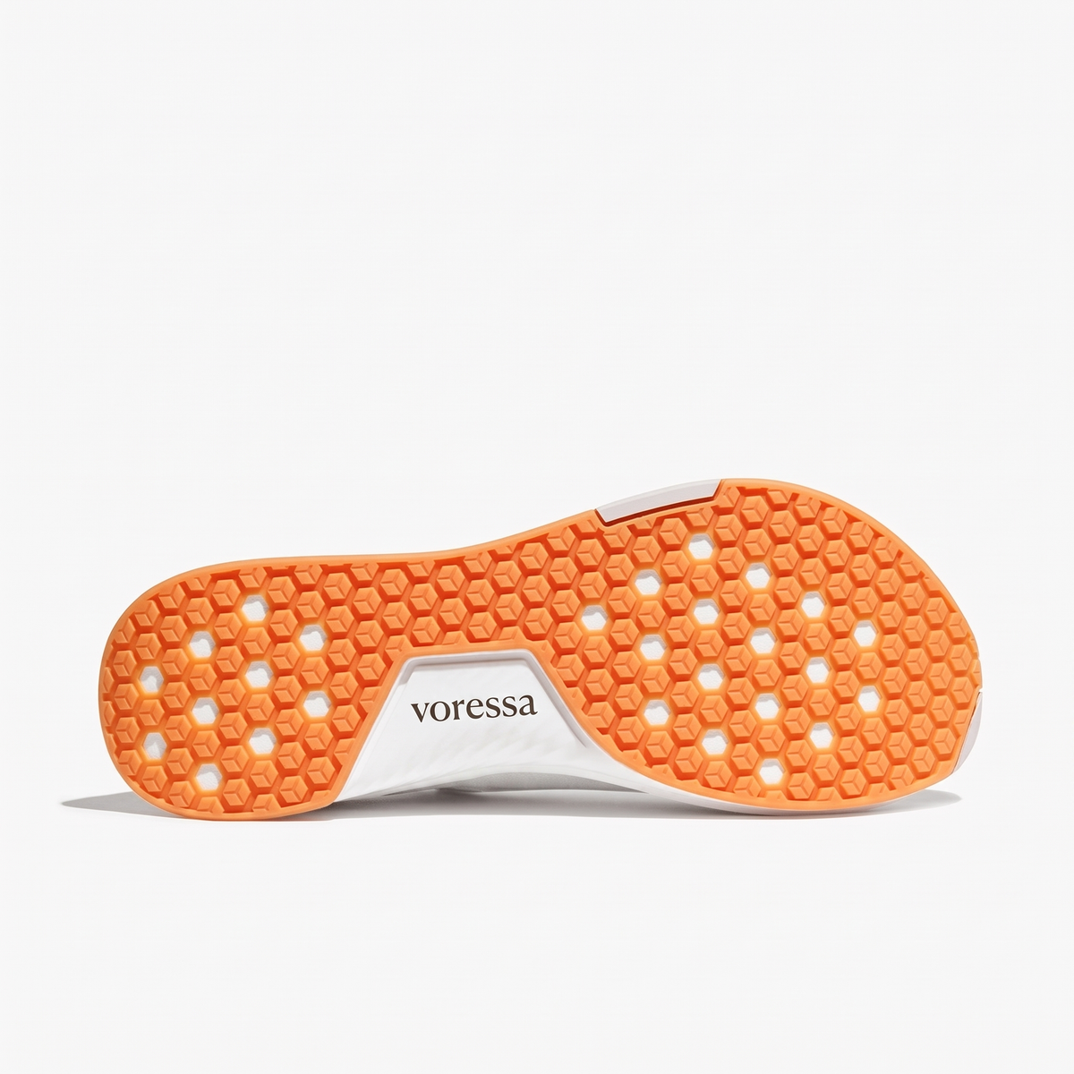 Voressa Barefoot Runner 2