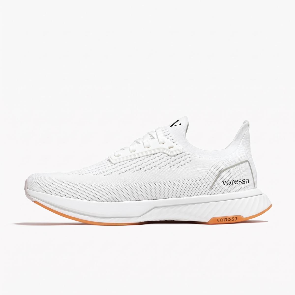 Voressa Barefoot Runner 3