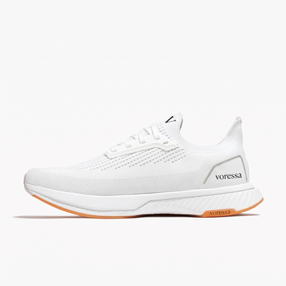 Voressa Barefoot Runner 3