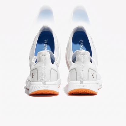 Voressa Barefoot Runner 5