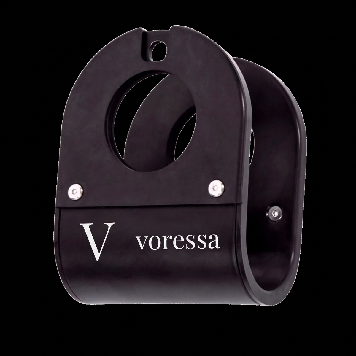 Voressa U-Clip Gym Attachment 1