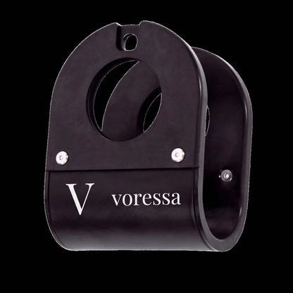 Voressa U-Clip Gym Attachment 1