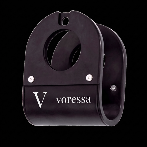 Voressa U-Clip Gym Attachment 1