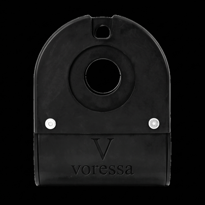 Voressa U-Clip Gym Attachment 8