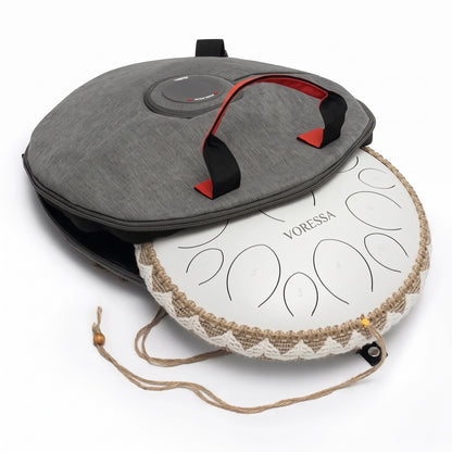 Voressa Tongue Drum